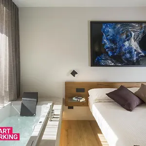 aera-luxury-suites-by-wonderful-italy.catania-hotels.net/