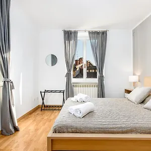 Near Funicolar Alta Design House Bergamo