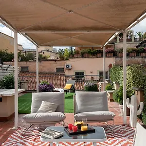 trevi-luxury-terrace-rome.it-romehotels.com/