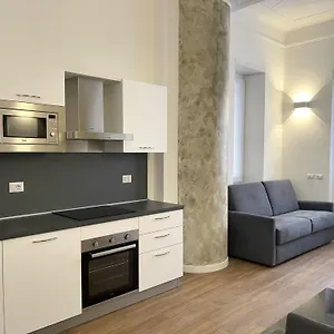  Appartamento P&p House 38 Bilo