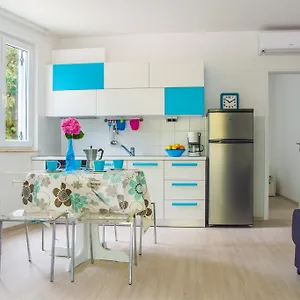 zkontrolujte dostupnost