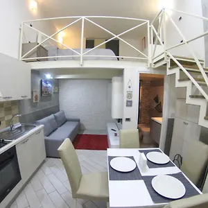 brillantina-house.hotels-amalfi.com/