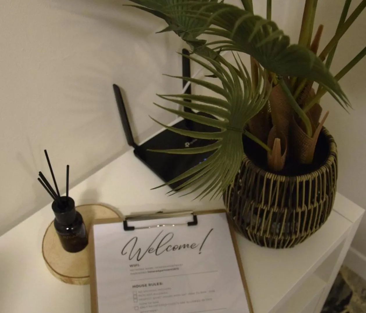 Venere Apartment Bergamo